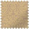 Alexandria, Gold - Made to Measure Curtains